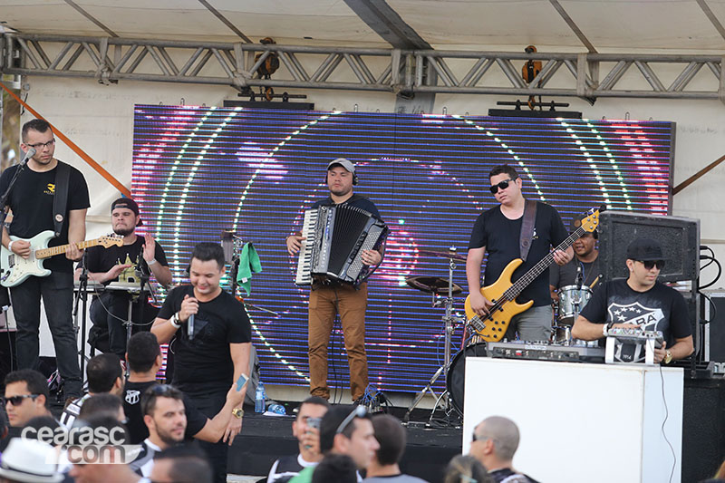 [14-01-2017] Feijoada da Arrancada Sunset-01 - 14