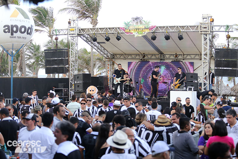 [14-01-2017] Feijoada da Arrancada Sunset-01 - 15