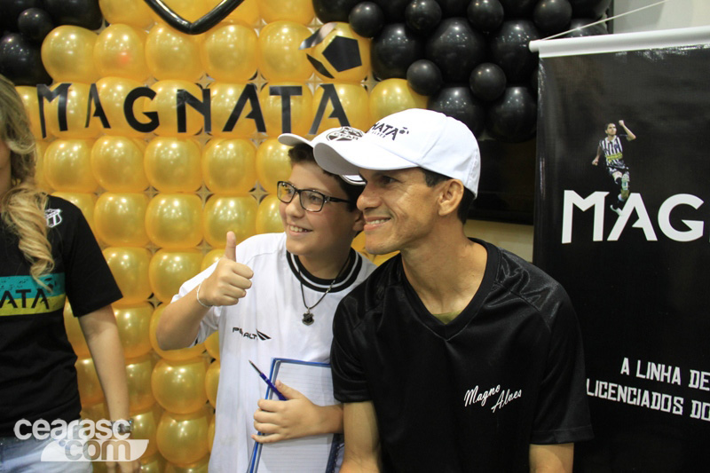 [05-04] Lançamento da marca Magnata 01 - 15