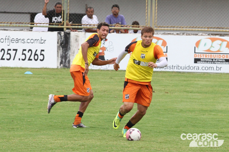 [18-02] Treino coletivo - 4