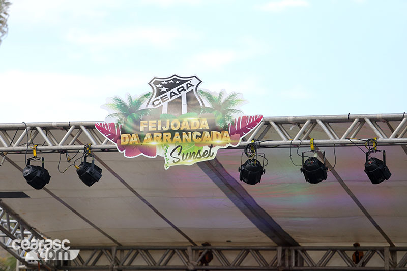 [14-01-2017] Feijoada da Arrancada Sunset-01 - 16