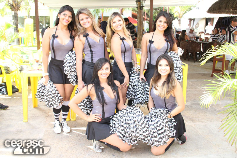 [26-01] II Feijoada da Arrancada - 21