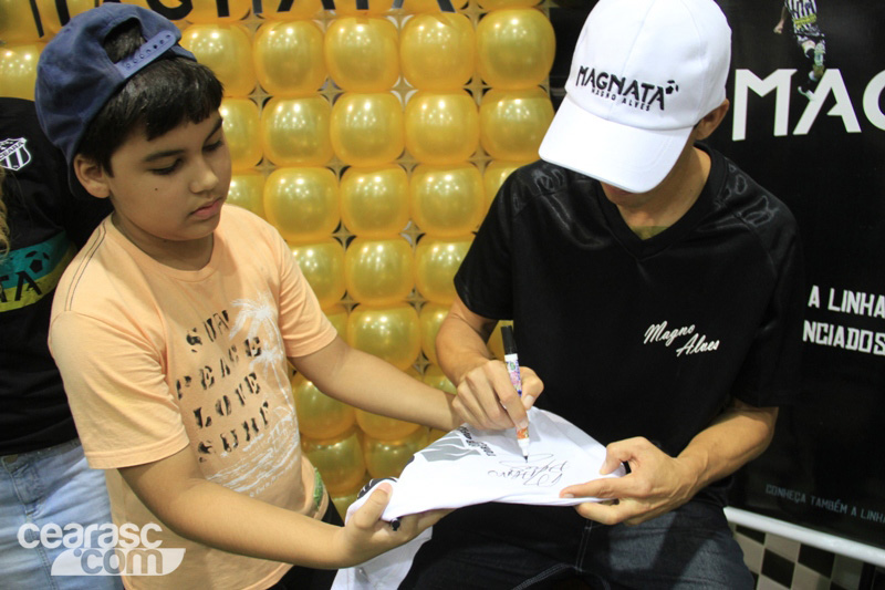 [05-04] Lançamento da marca Magnata 01 - 17