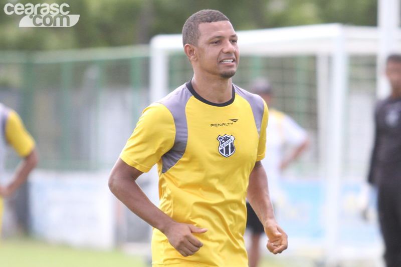 [16-11] Treino Tático - 8