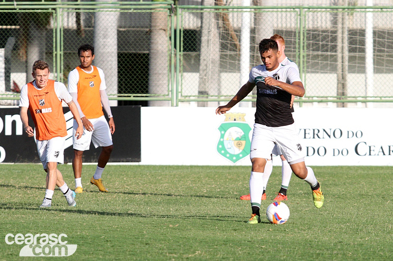 [06-09] Reapresentação geral - Vovozão - 7