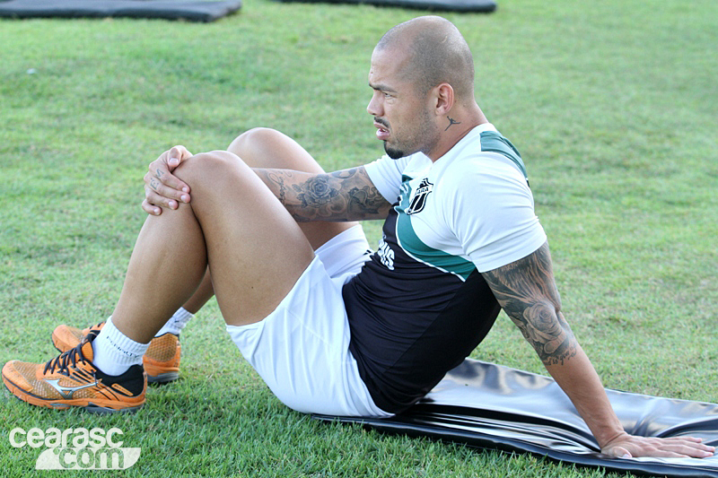 [06-09] Reapresentação geral - Vovozão - 8