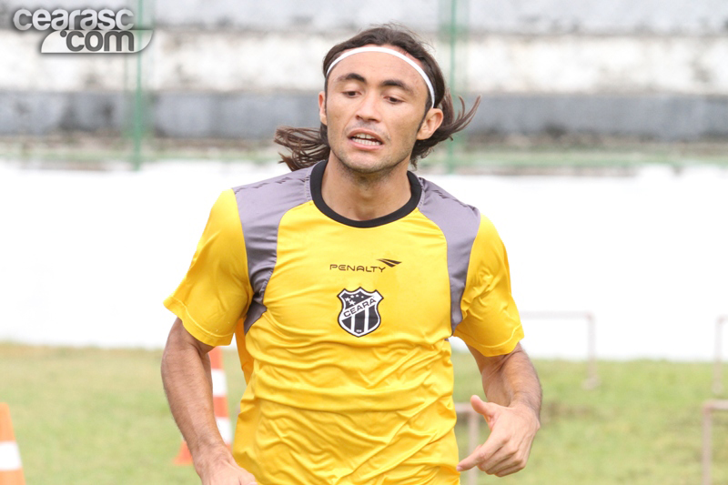 [25-09] Treino físico - Vovozão - 11