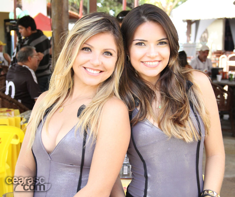 [26-01] II Feijoada da Arrancada - 23