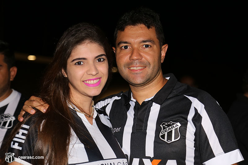 [14-11-2017] Ceara 2 x 0 Paysandu - Esquenta02 - 41