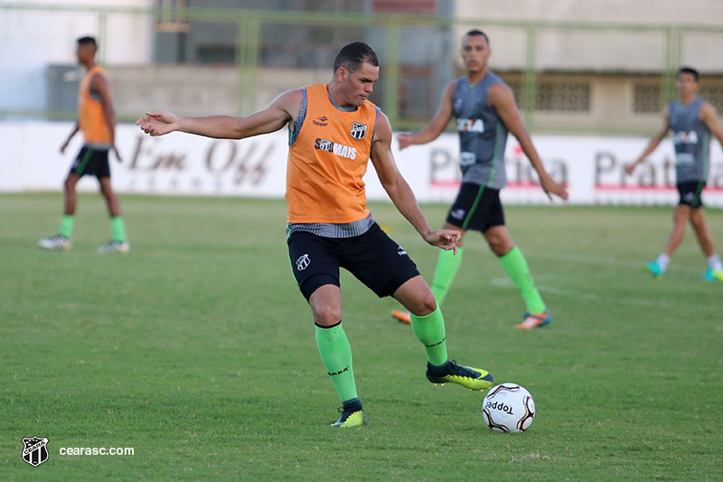 [22-05-2017] Treino Tático + Físico - 16