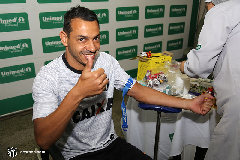 [06-01-2018] exames médicos -  Unimed 2 - 13