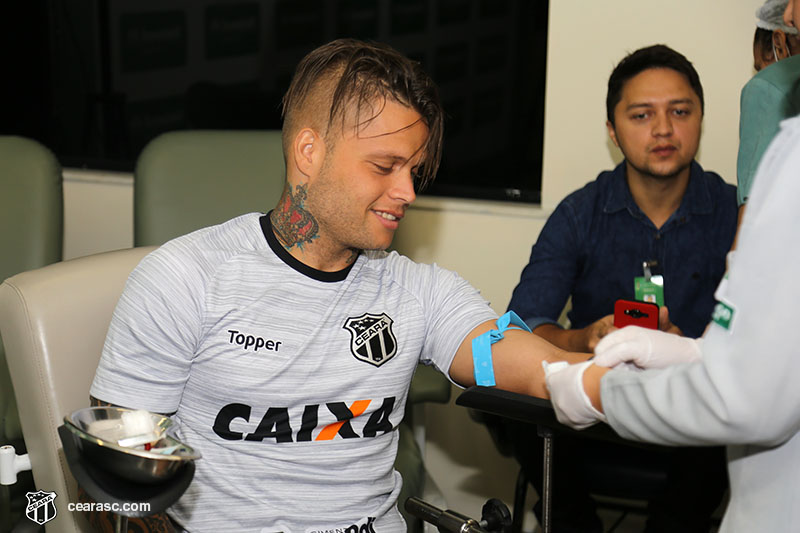 [06-01-2018] exames médicos -  Unimed 2 - 14