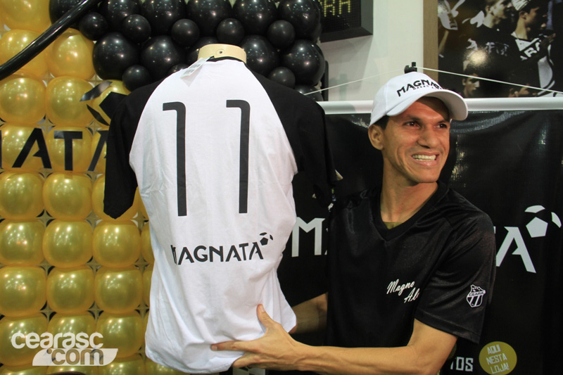 [05-04] Lançamento da marca Magnata 01 - 20