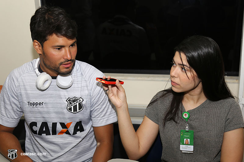 [06-01-2018] exames médicos -  Unimed 2 - 15