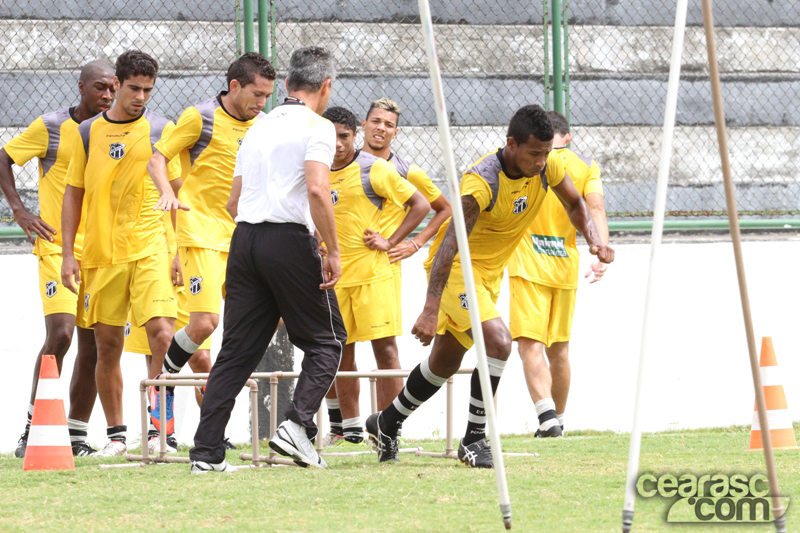 [25-09] Treino físico - Vovozão - 13