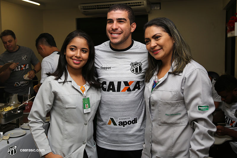 [06-01-2018] exames médicos -  Unimed 2 - 16