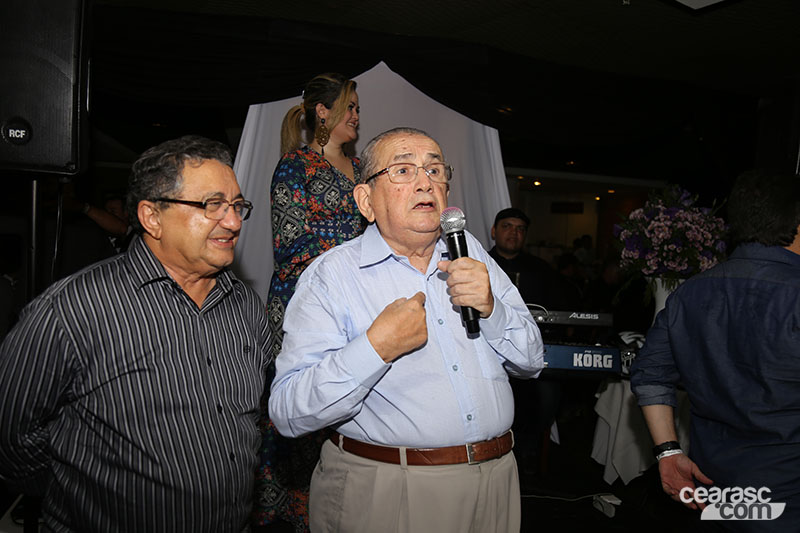 [02-06-2016] Jantar - Aniversário de 102 anos do Vozão - 24