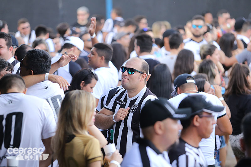 [14-01-2017] Feijoada da Arrancada Sunset-01 - 22