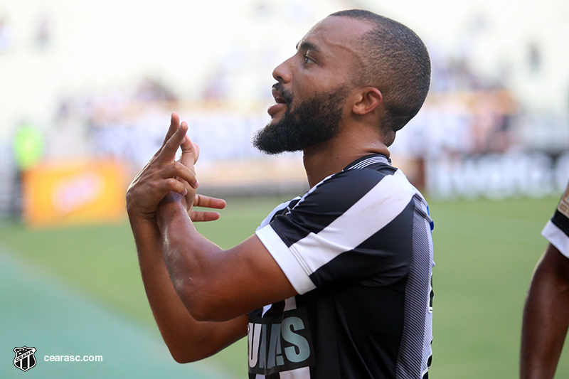 [09-02-2019] Ceará 2x1 Altos - 2 - 10