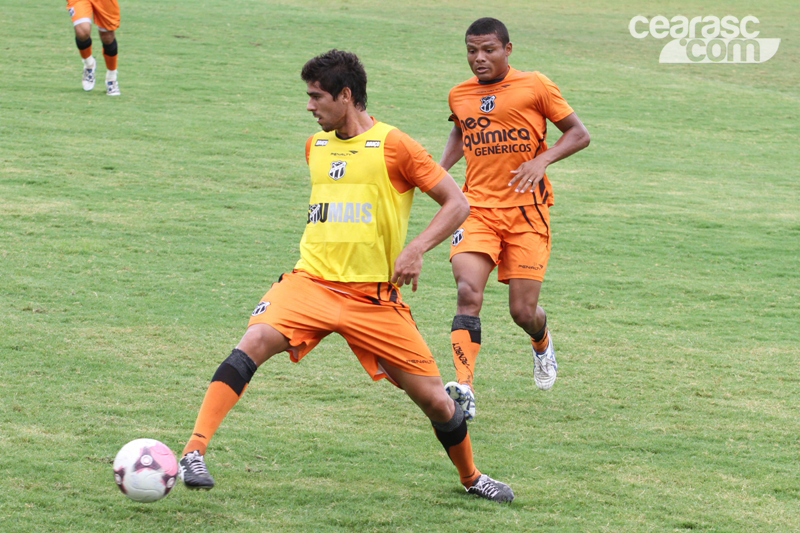 [18-02] Treino coletivo - 7