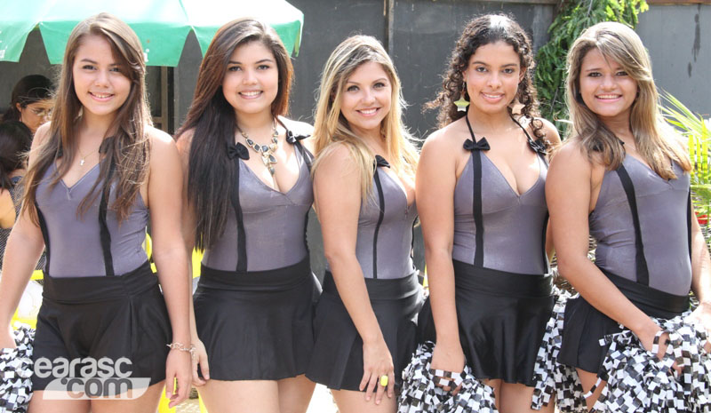 [26-01] II Feijoada da Arrancada - 25