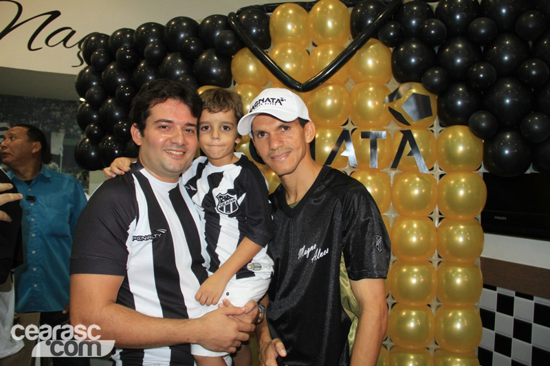 [05-04] Lançamento da marca Magnata 01 - 26