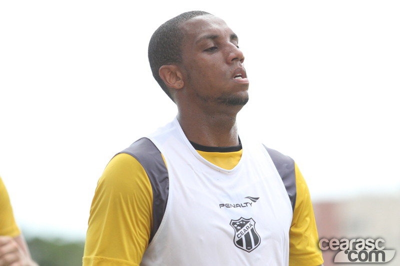 [30-01] Manhã de Treino Coletivo - 14