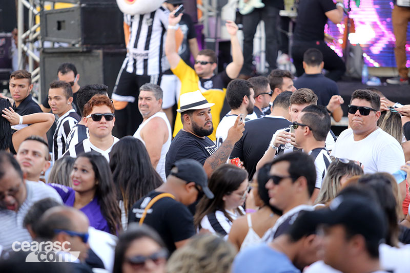 [14-01-2017] Feijoada da Arrancada Sunset-01 - 24