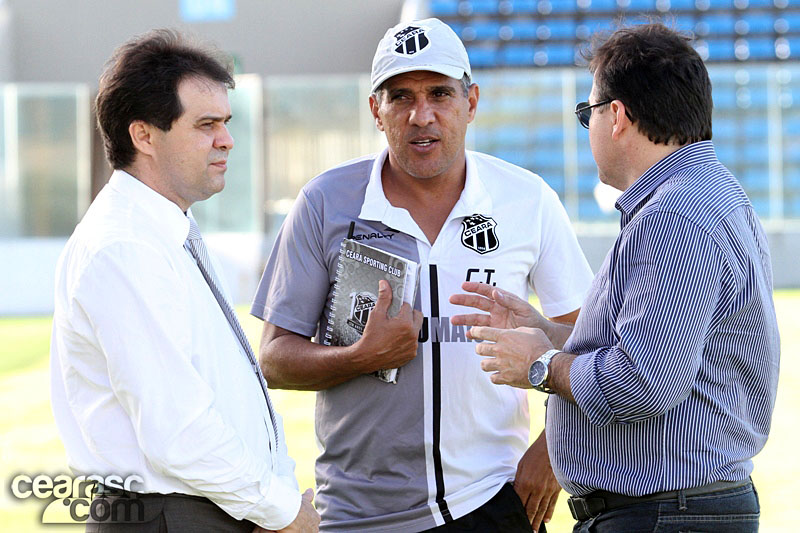 [15-05] Treino coletivo - PV - 1