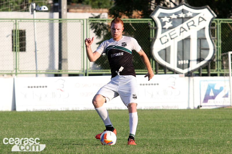 [06-09] Reapresentação geral - Vovozão - 13