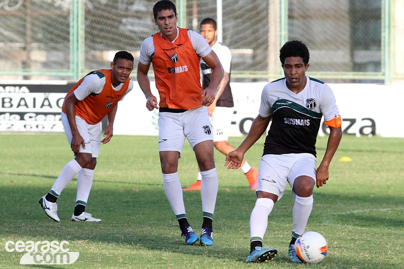 [06-09] Reapresentação geral - Vovozão - 14