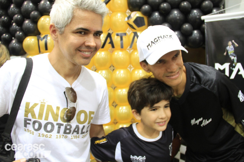 [05-04] Lançamento da marca Magnata 01 - 32