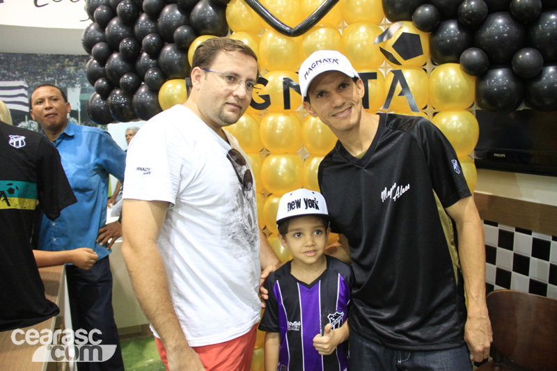 [05-04] Lançamento da marca Magnata 01 - 33