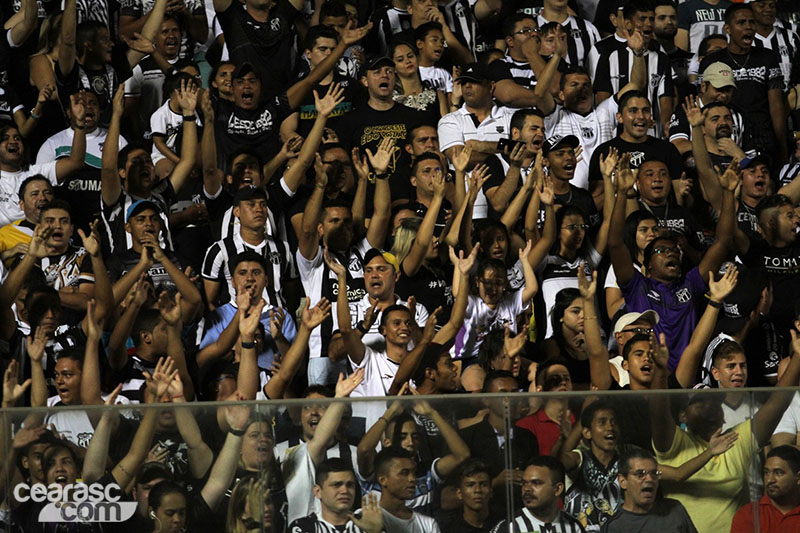 [06-11] Ceará 3 x 0 ABC - 20