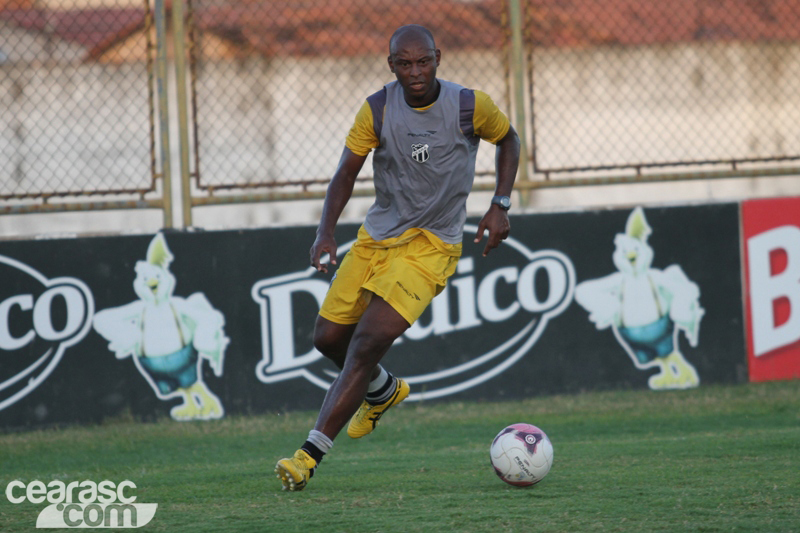 [31-10] Treino Técnico e Tático - 8