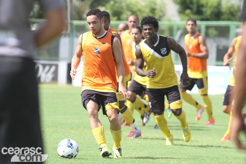 [28-07] Reapresentação + finalizações - 2