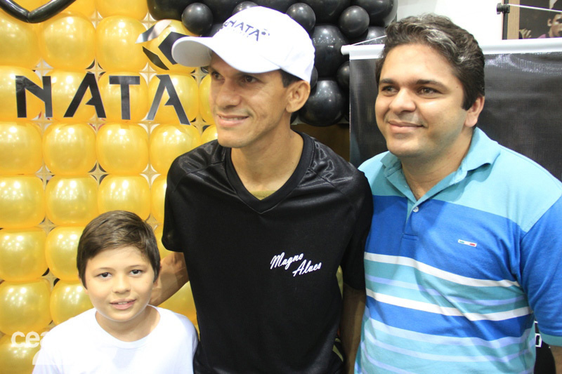 [05-04] Lançamento da marca Magnata 01 - 36