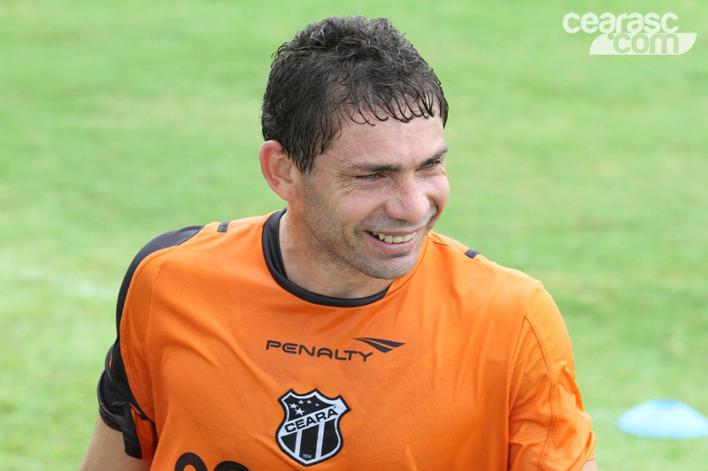 [18-02] Treino coletivo - 8