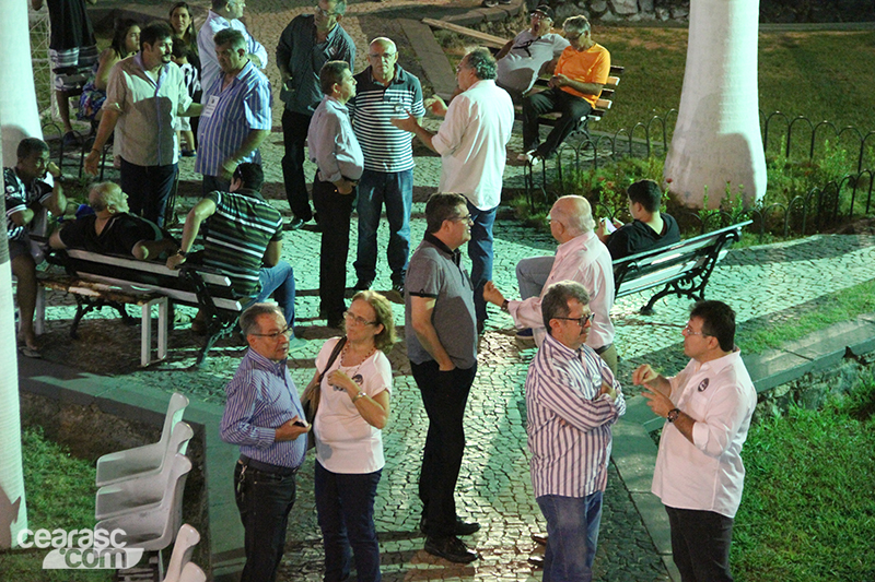 [15-10] Eleição da Diretoria Executiva - 3