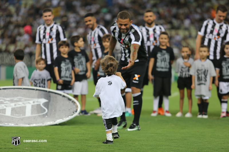 [15-10-2018] Ceara x Botafogo - 20