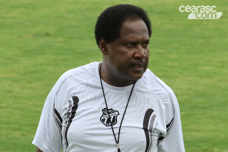 [18-02] Treino coletivo - 9