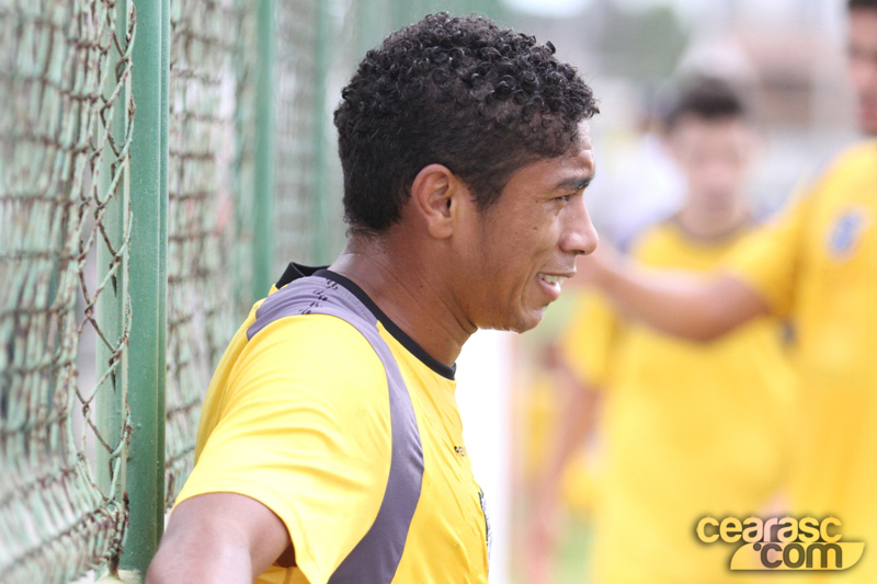 [25-09] Treino físico - Vovozão - 23