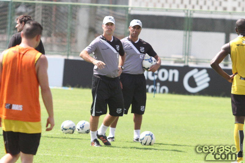 [28-07] Reapresentação + finalizações - 7