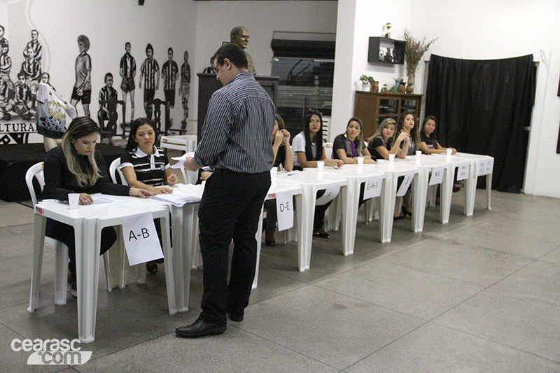 [15-10] Eleição da Diretoria Executiva - 4