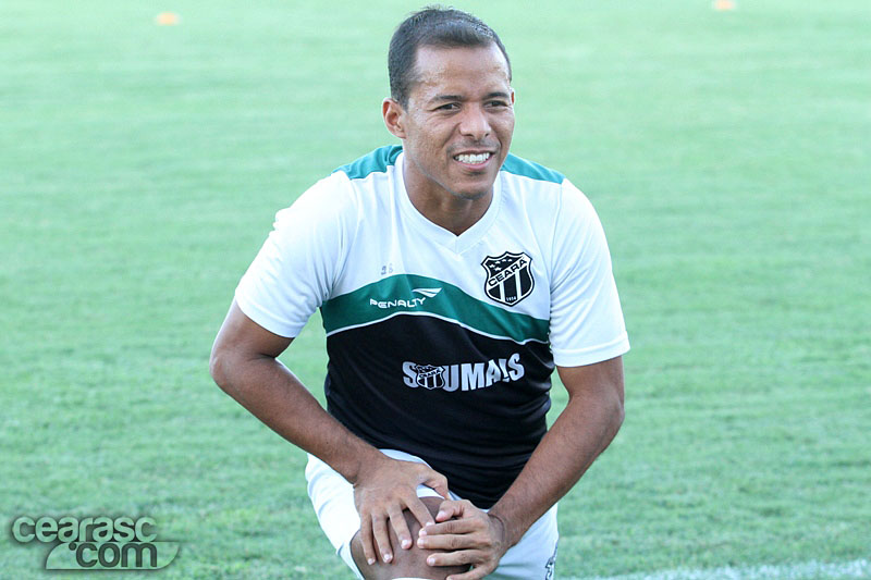 [15-05] Treino coletivo - PV - 6