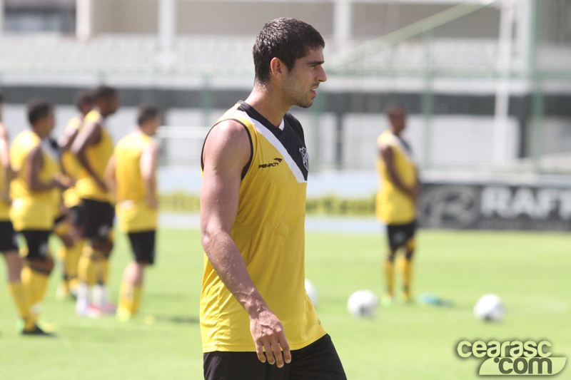 [28-07] Reapresentação + finalizações - 9