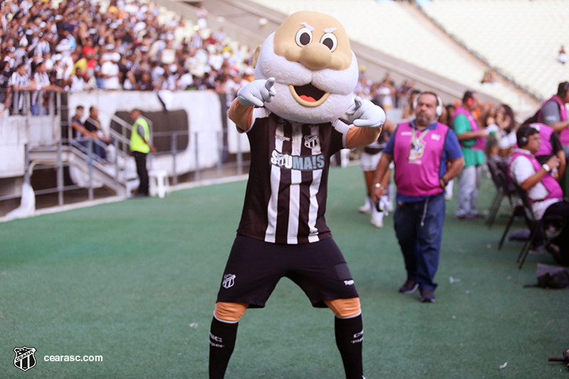 [09-02-2019] Ceará 2x1 Altos - 2 - 15
