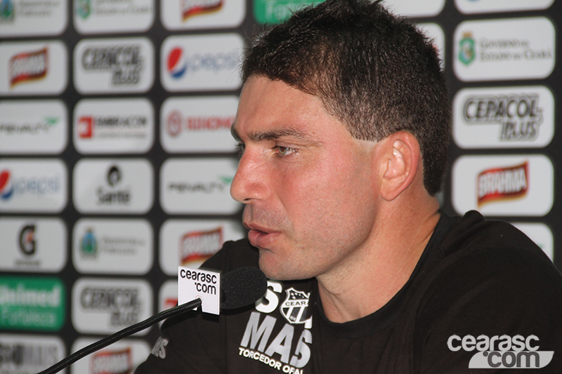 [27-02] Apresentação do Mota - 1