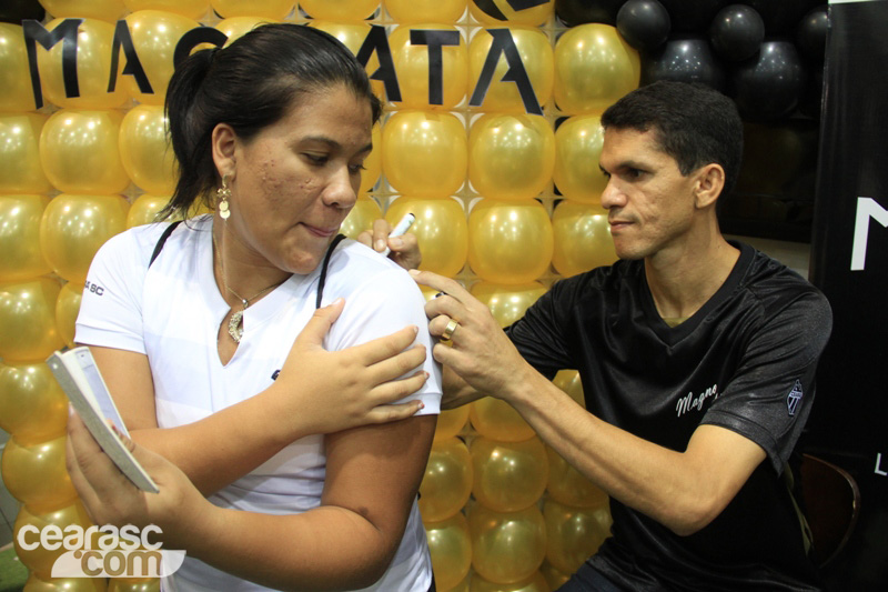 [05-04] Lançamento da marca Magnata 01 - 43