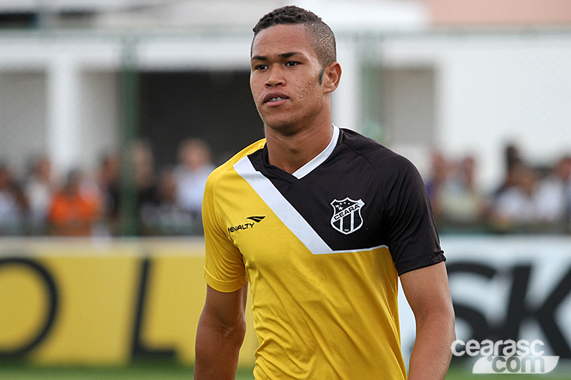 [26-12] Pré-temporada - Reapresentação Geral - 11